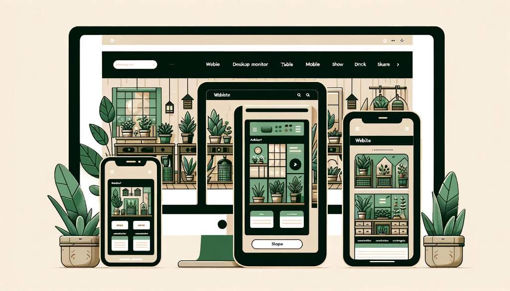 5 распространенных ошибок, которые испортят ваш сайт