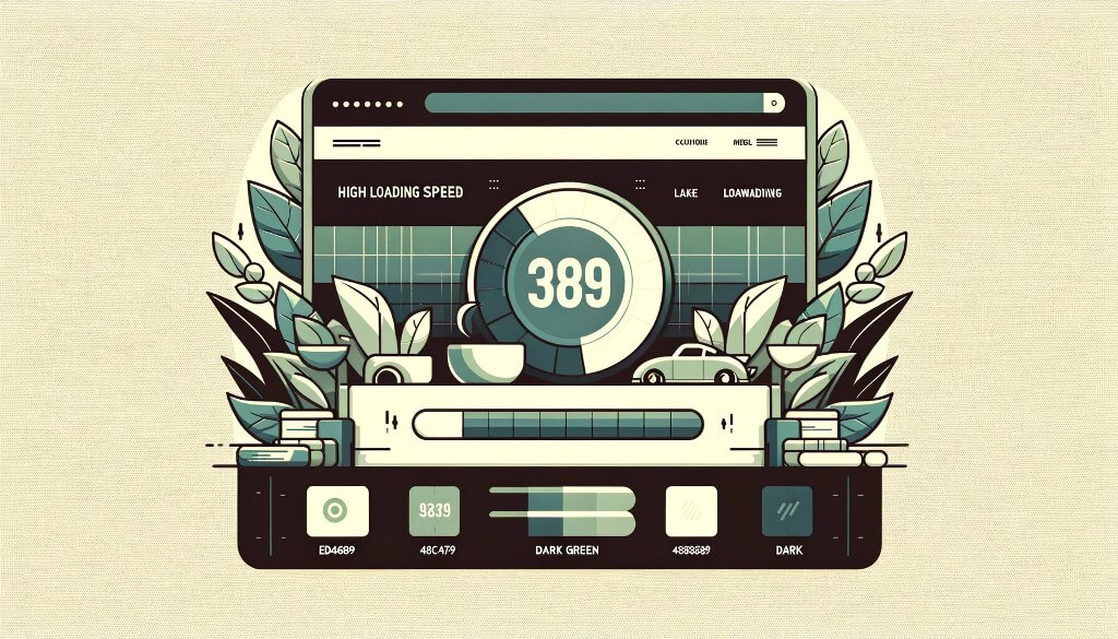 5 распространенных ошибок, которые испортят ваш сайт