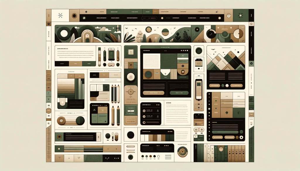 5 распространенных ошибок, которые испортят ваш сайт