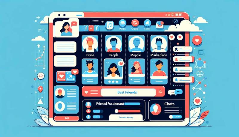 10 показателей веб-сайта, которые следует контролировать для обеспечения роста в 2025 году