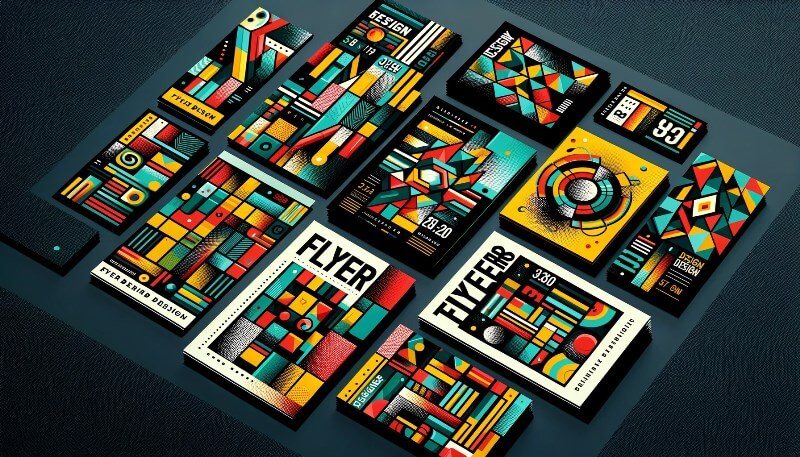 10 показателей веб-сайта, которые следует контролировать для обеспечения роста в 2025 году