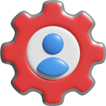 Разные аккаунты, профили и устройства