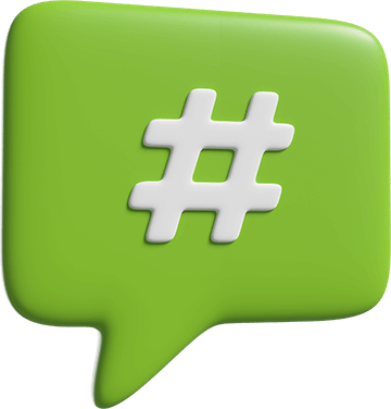 Замена без лишних вопросов