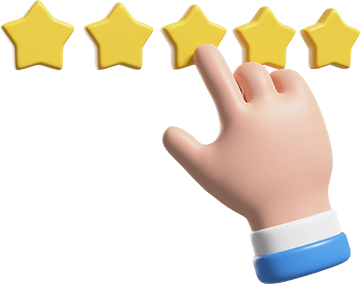 Естественный ритм публикации